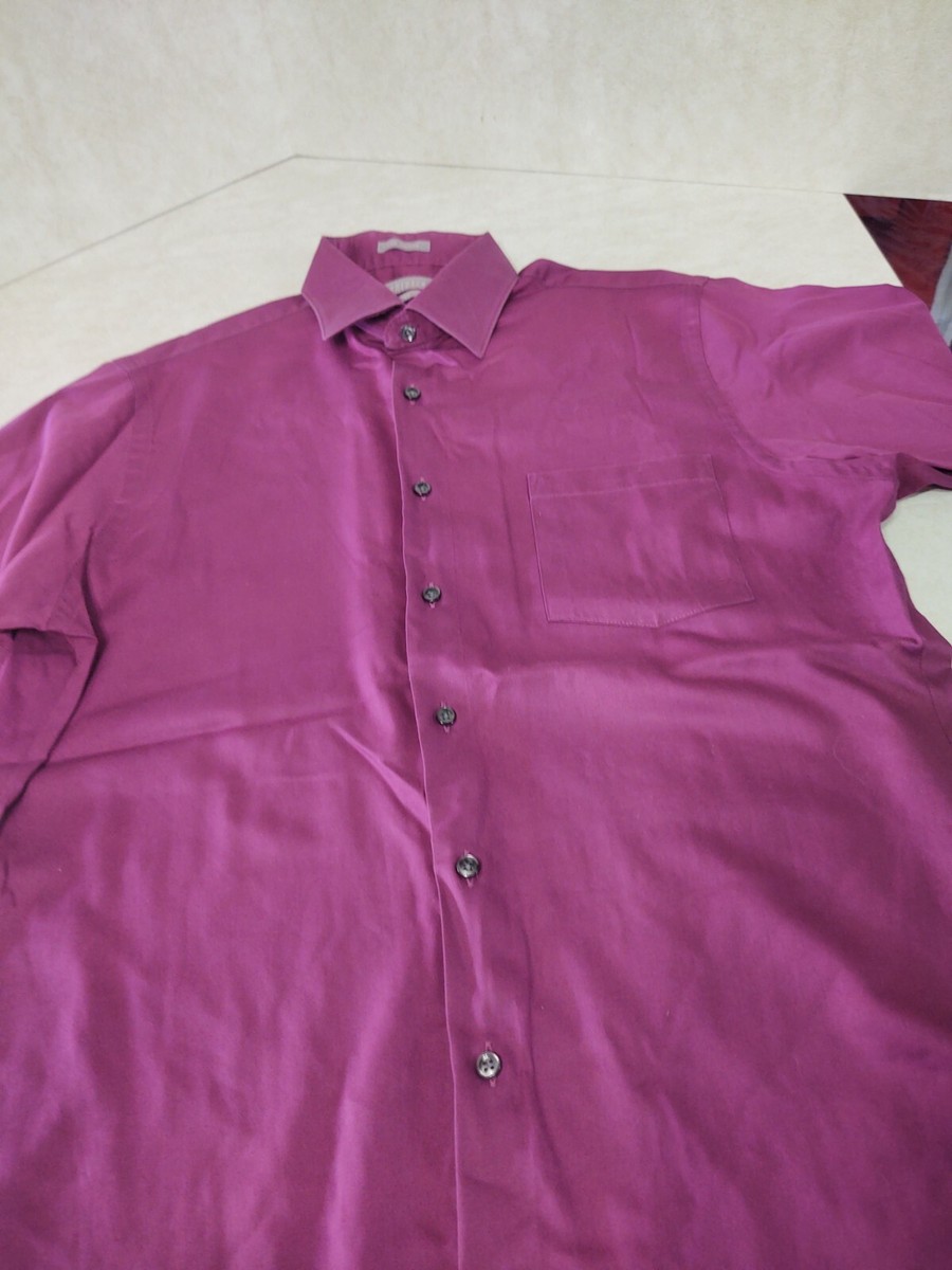 Van Heusen Men