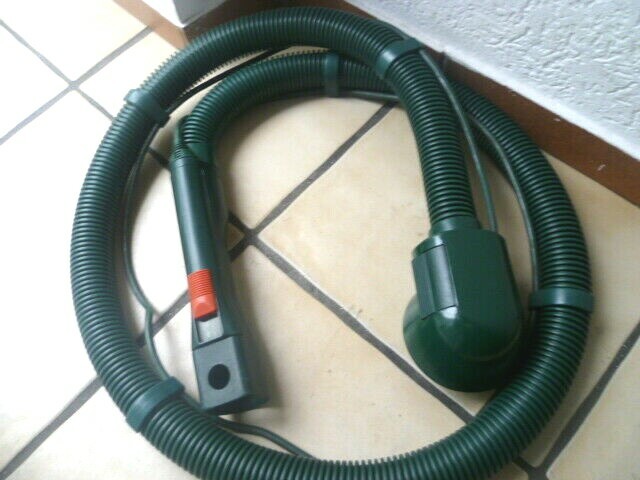 Bild 5 von 5