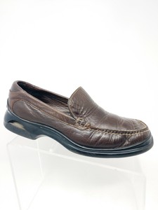 cole haan santa barbara nike air