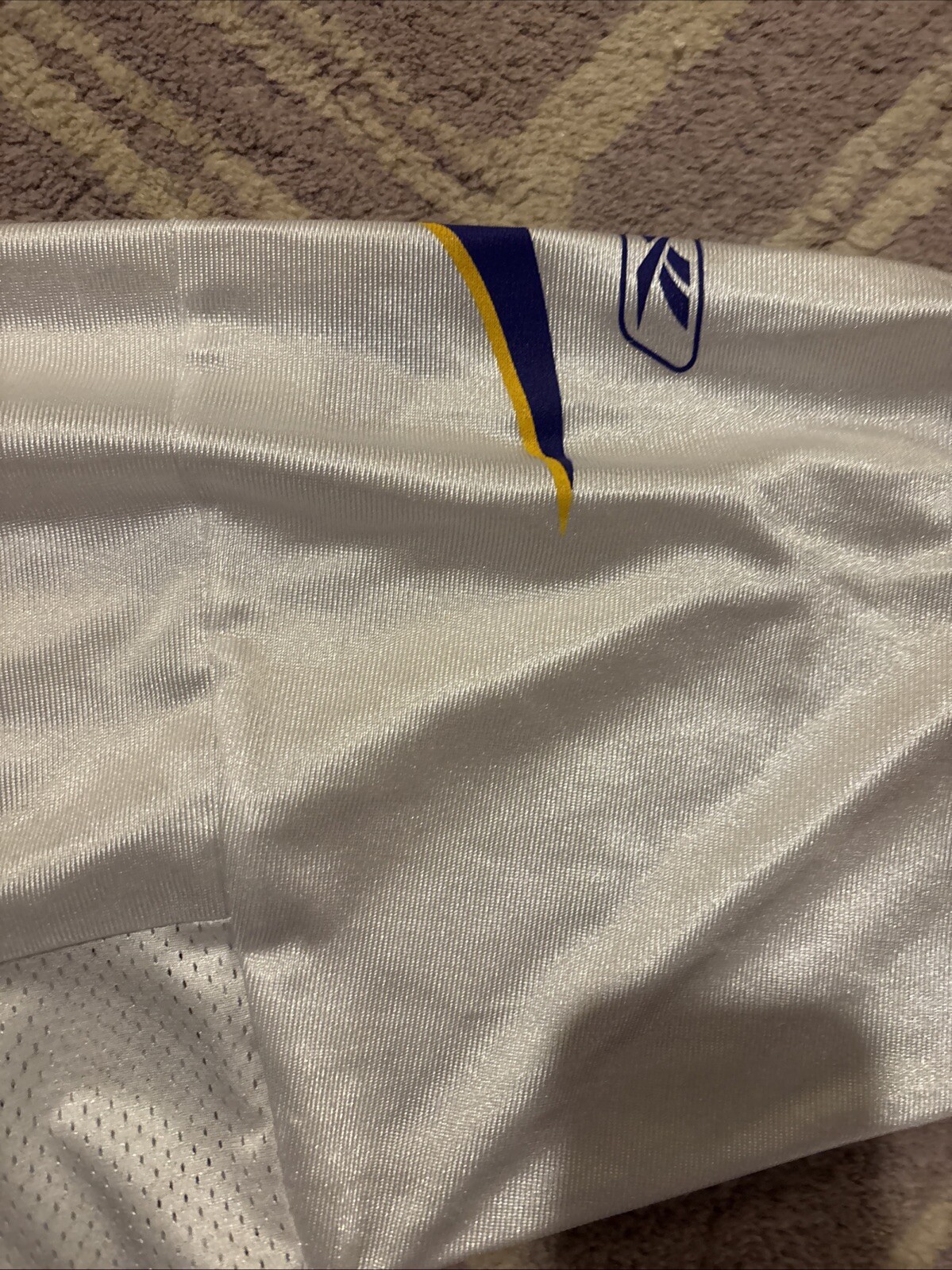 Picture 8 of 10