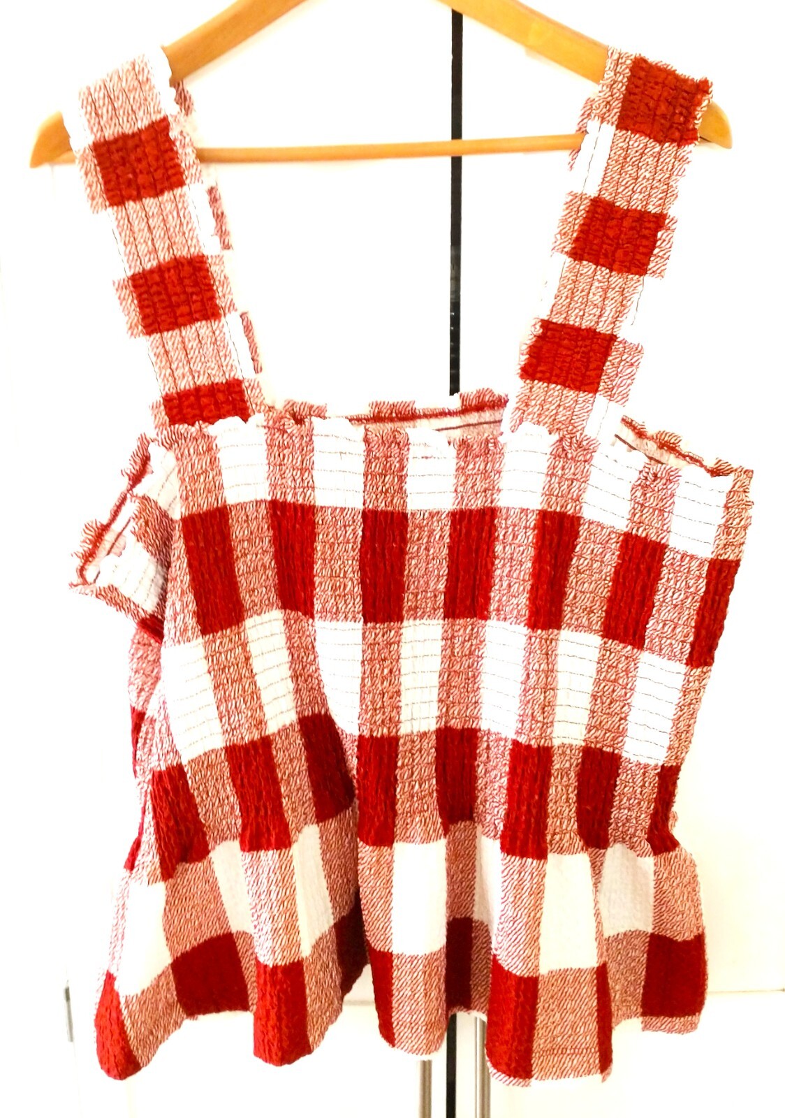 Foto 2 di 5