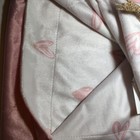 Foto 5 di 6