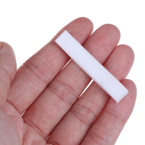 Teeth White Tooth Beauty Clean Teeth Eraser Whitening Polishing Stain Remover $h - Picture 8 of 11