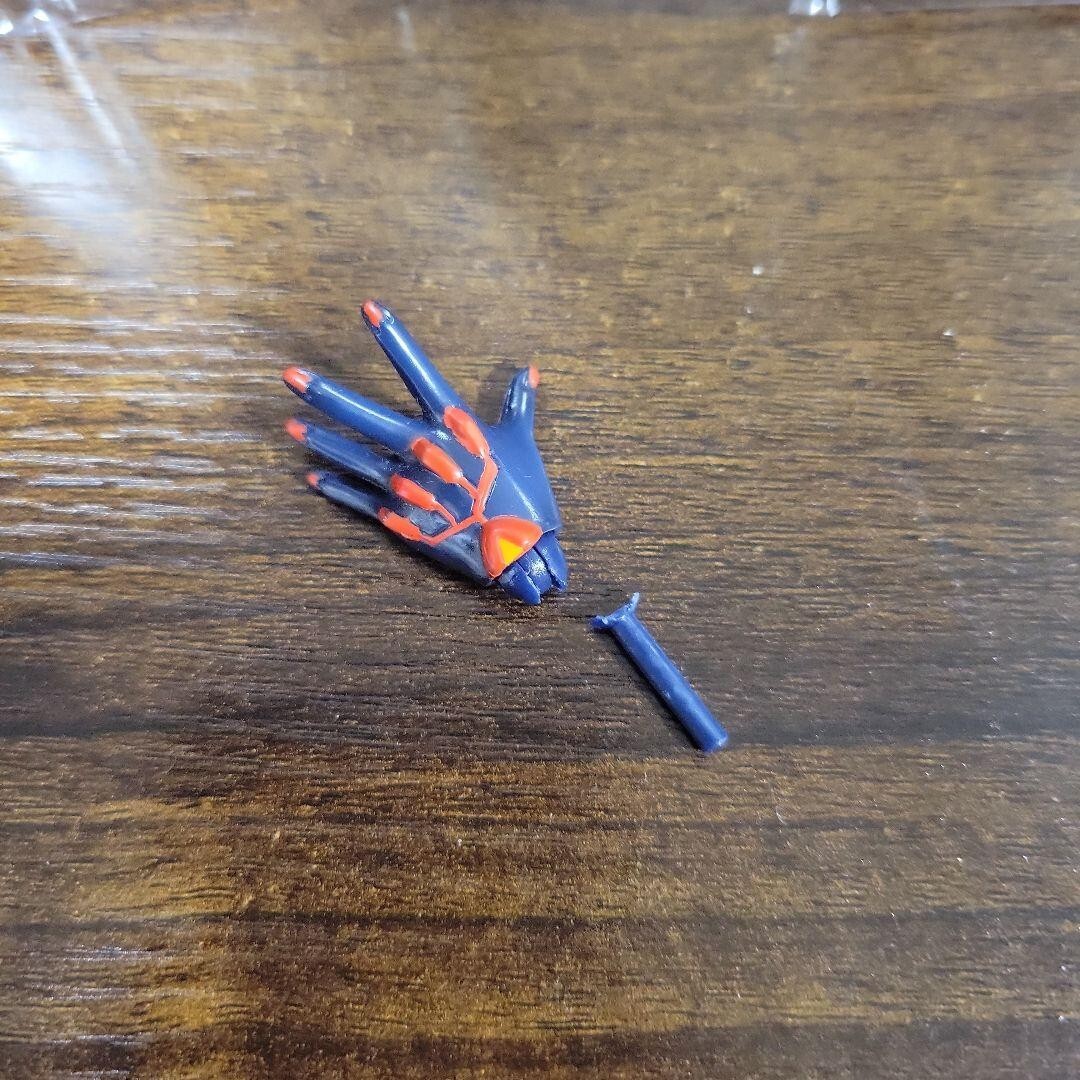 メディコムトイ、REALACTIONHEROES MEDICOM TOY RAH Real Action Heroes KILL la kill RYUKO MATOI