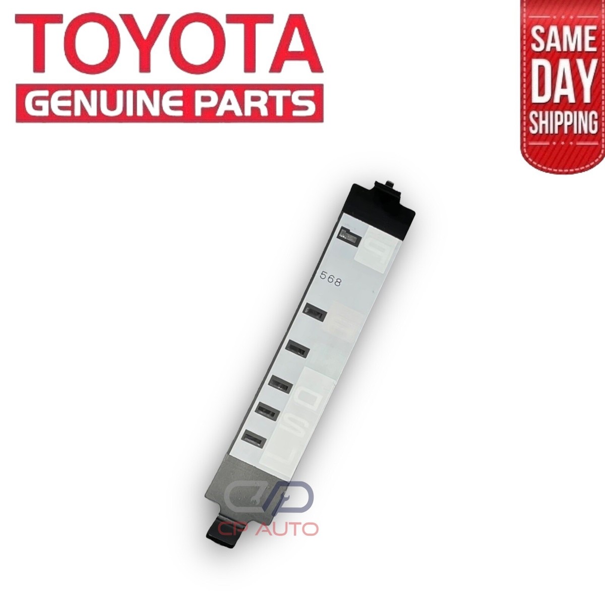 モカ TOYOTA エンジニアウェア モカ様専用 TOYOTA エンジニアウェア - メルカリ