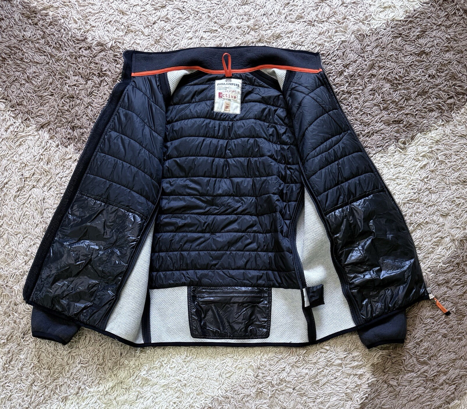 Picture 3 of 19