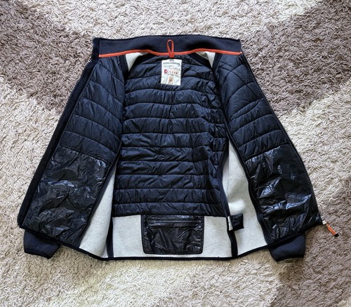 Parajumpers active jacket size xxl - Picture 3 of 19