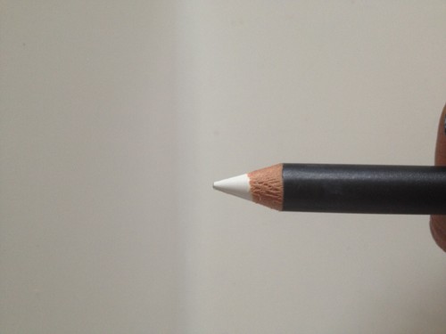 M•A•C Eye Kohl Eyeliner ~Fascinating~ .048 oz Authentic - Picture 4 of 5