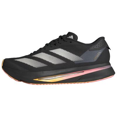 adidas Adizero SL2 2024 Athlete Pack W - IF6761