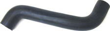 Upper Radiator Hose  URO Parts  1245011782