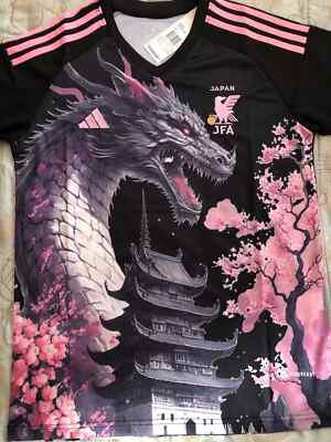 ZB1 ソウルコン jersey ジャージ ユニフォーム トレカのみ ジャンハオ ZB1 ソウルコン jersey ジャージ ユニフォーム トレカのみ