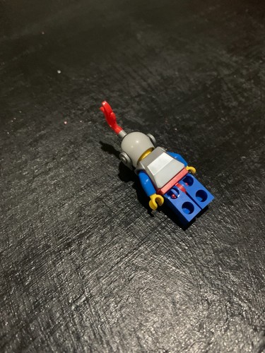 LEGO Medieval Knights Castle Minifigures PICK/CHOOSE Set 10305 - Picture 17 of 81