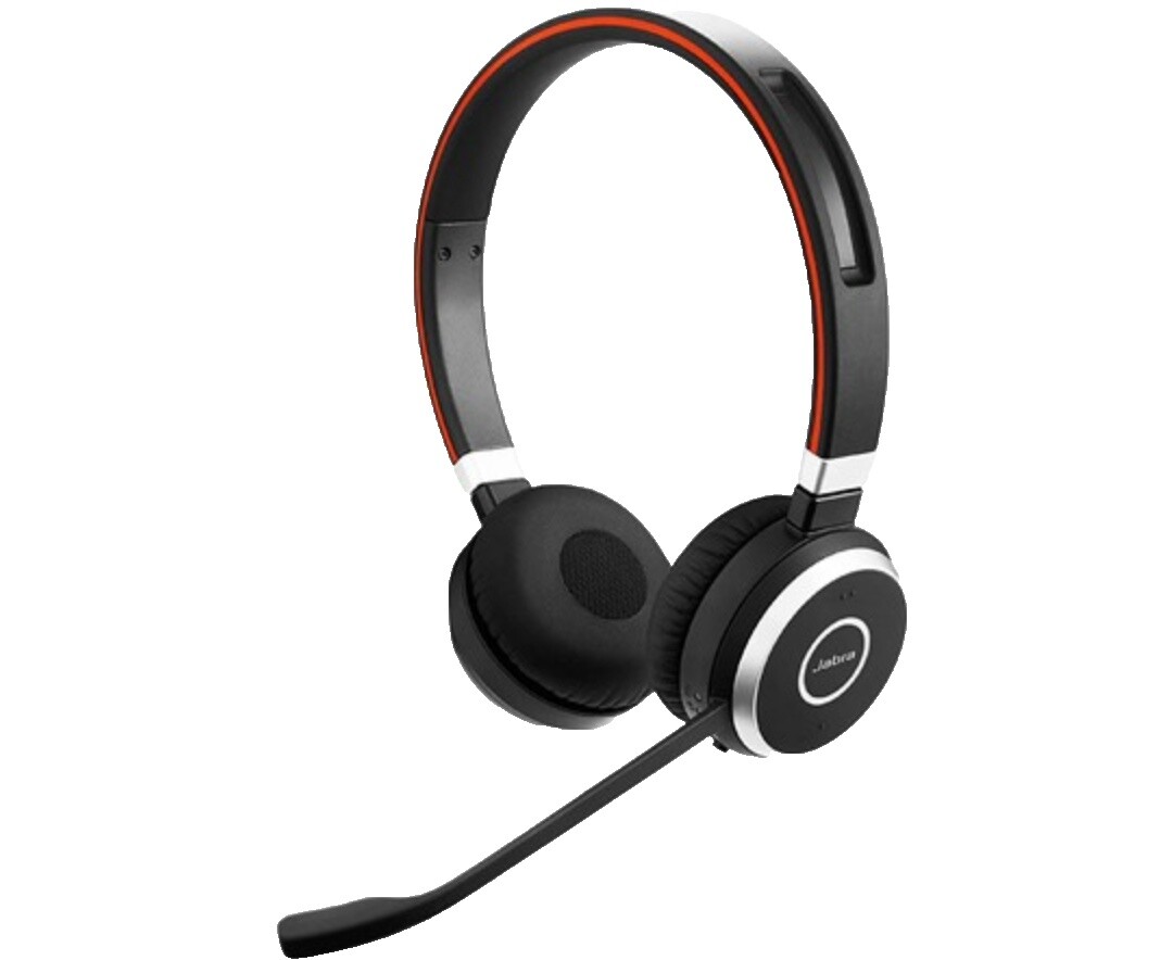 Jabra Computer Headset for sale | eBay