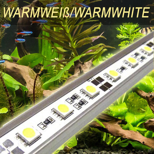 LED ILLUMINAZIONE LUME SIMULATION LEVATA/TRAMONTO SOLE CHIARO LUNA HQI AB4WW - Picture 1 of 1