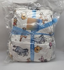 BRAND NEW GENUINE OODIE - Winnie Daisy KIDS Size - BNIP