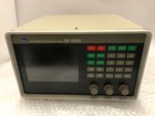 * Détecteur de direction automatique JMC DF-5500 à l'unité