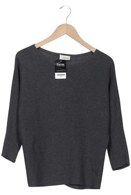 RODIER Pullover Damen Strickpullover Strick Oberteil Gr. EU 36 Baumw... #v9cecdk