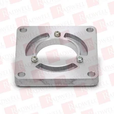 AUTOMATION DIRECT TRDA-25SND / TRDA25SND (NEW IN BOX)