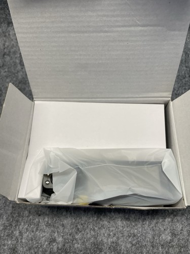 Black Box Dash Cam Car DVR Recorder 1296P Super HD Wide Angle NIB - Picture 6 of 10