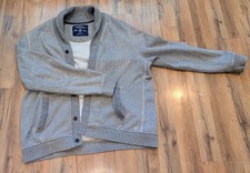 American Eagle Outfitters Men  s XXL/TG Cardigan
