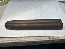 30 CAL CARBINE HAND GUARD INLAND