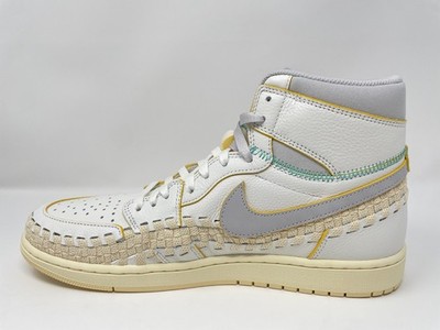 Size 12.5 - Union LA x Bephie's Beauty Supply x Air Jordan 1 Retro