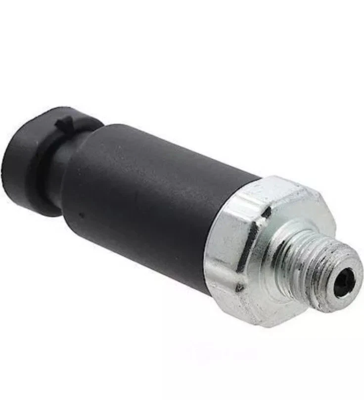 Interruptor de presión de aceite del motor CARQUEST SBC1022 1990-01 Chevy Blazer C1500 Suburban Foto 2 de 4