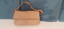 Jil Sander Handtasche Neu Original