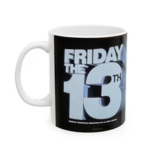 "My Tummy Hurts & I'm Mad At The Government" Frog Mug 11oz