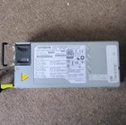 Huawei /ARTESYN MC2200B4-3-5R-02 G5500 server power supply  12V  2200W