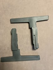 Samsung UN55U8000FF Base Stand Legs Feet BN63-21562B