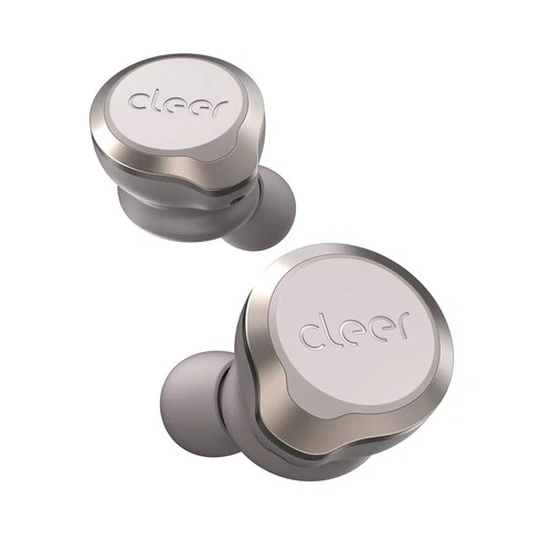 Cleer ALLY Plus II
