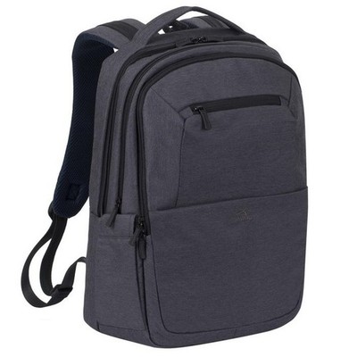 Rivacase Notebook Rucksack ''Suzuka'' 16'', 7765 Schwarz