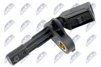 NTY HCA-WW-032 ABS Sensor Hinten Links FüR Audi Q3 Alhambra Superb Yeti VW