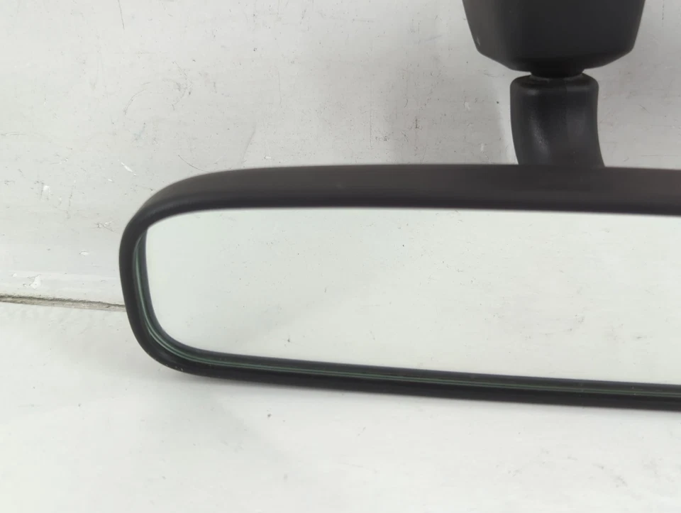 2011-2017 三菱 Outlander Sport 内后视镜 Oem XKFGW — 第 2/4 张图片