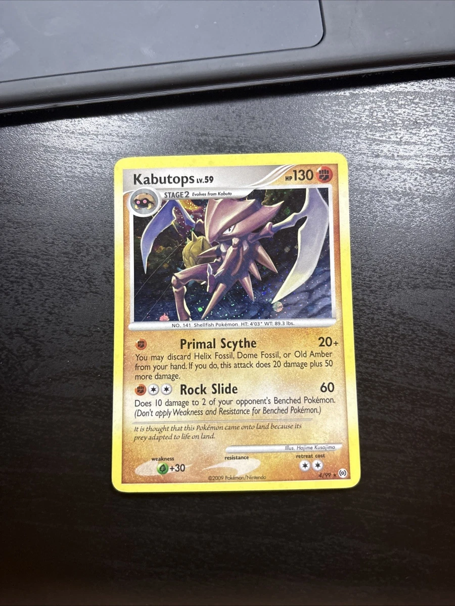 Preços baixos em Cartões de jogo de cartas colecionáveis