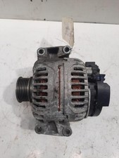 Alternateur Volkswagen SCIROCCO