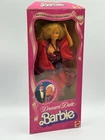 Vintage 1982 Dream Date Barbie - Loose/IOB - Missing accessories - Nostalgic