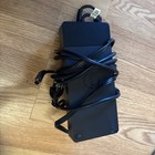 Stacja dokująca Dell Thunderbolt USB-C WD19TB z adapterem 180 W