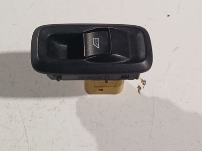 Ford Fiesta 2009 Power window control (Window Regulator-Window Swi #2505730-21