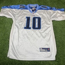 Jake Locker Cards and Memorabilia Guide 8