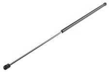 Verin de hayon / de capot Volvo C30