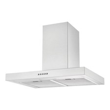 60cm cooker hoods