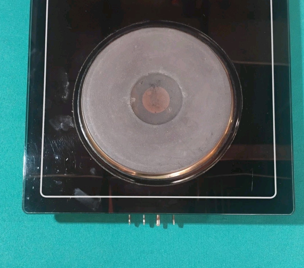 Picture 3 of 9