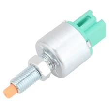 Brake Light Stop Lamp Switch Fit for   2008-2009 84340-30110