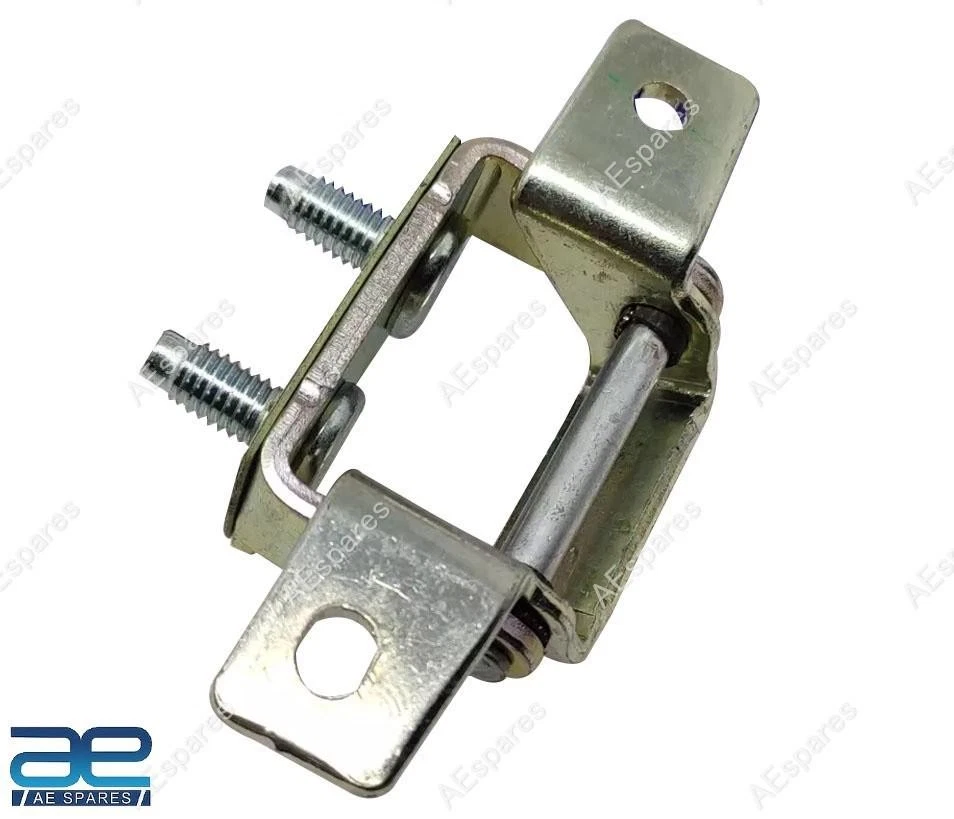 Tailgate Hinge For Hyundai Atoz Prime 2006-2011 Santro Xing 2003-2015 7977005500 view 4