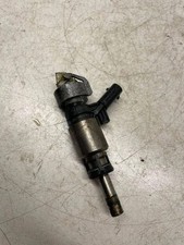 Injecteur Audi CABRIOLET