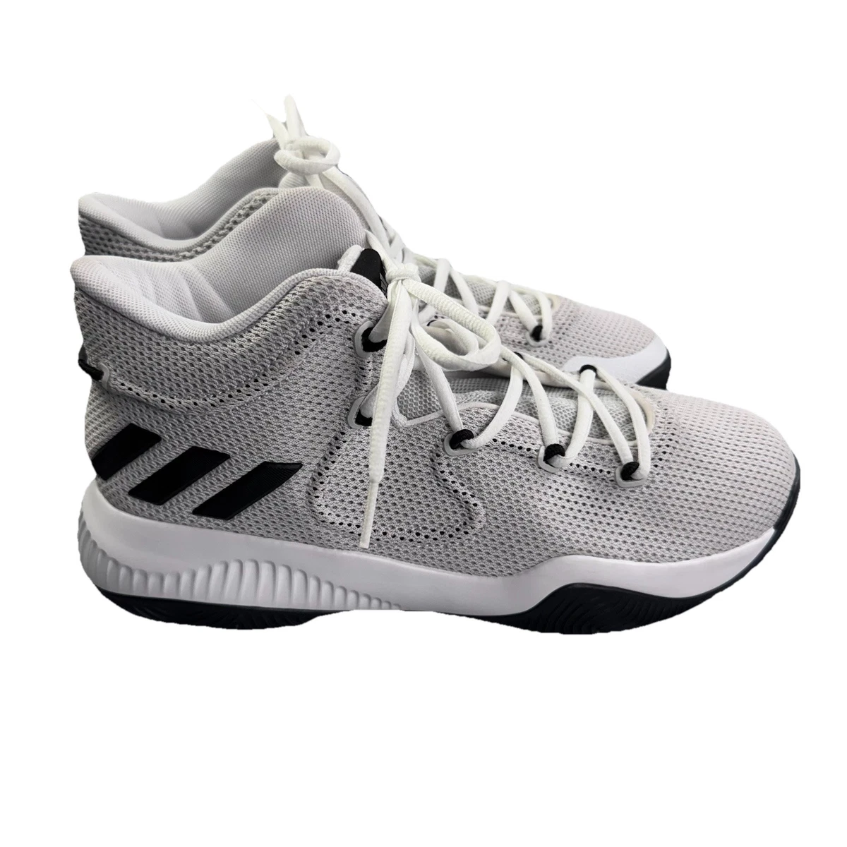 Adidas Crazy Explosive 2017 Royal Blue for sale | eBay