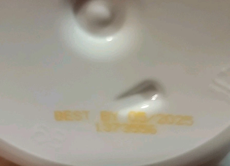 NaturesPlus Jugo de Naranja Vitamina C 500 mg Masticable 180 Ct VER FOTOS Foto 3 de 3