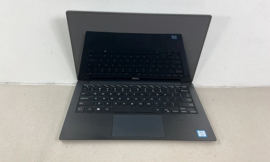 Dell XPS 13 9350 PC Laptops & Netbooks for Sale - Shop New & Used
